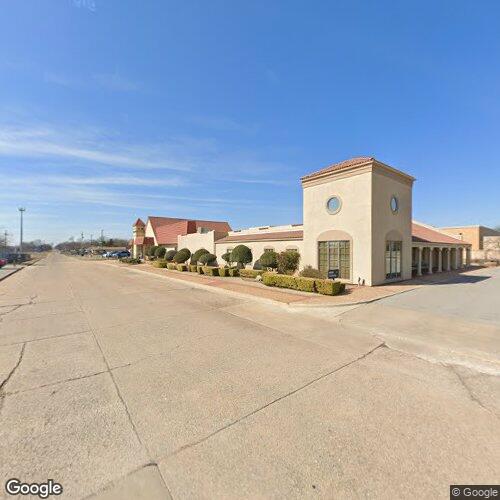 Becker-Rabon Funeral Home