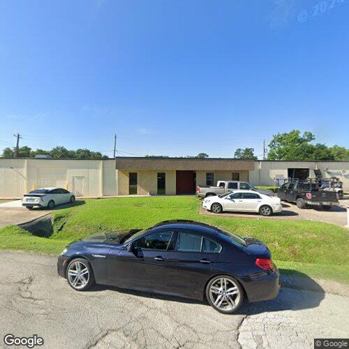 Ridgemont Mortuary