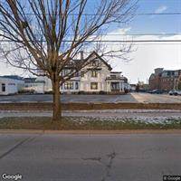 Mc Adams Funeral Home