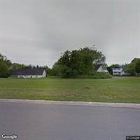 Oromocto Funeral Home