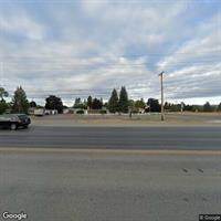 Buffalo Hill Funeral Home