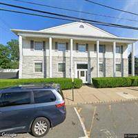 Rossi Funeral Home