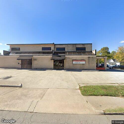 Burthey Funeral Services