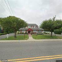Fives Smithtown Funeral Home