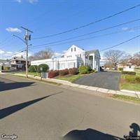 Dennis & D'Arcy Funeral Home - Stratford