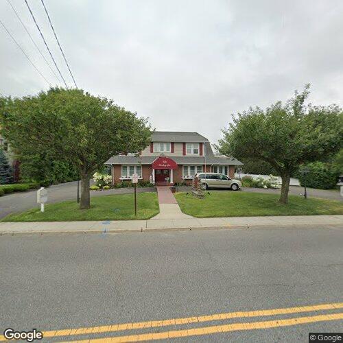 Fives Funeral Homes and Cremation Services