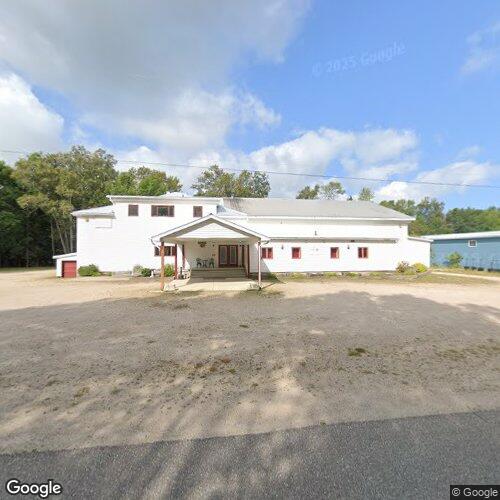 Simpson Funeral Home Ltd