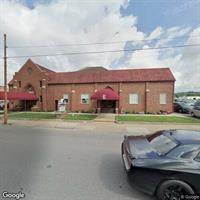 Reger Funeral Home