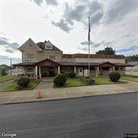 KELLER  FUNERAL  HOME
