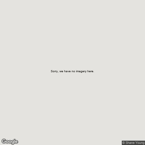 Yates Funeral Homes