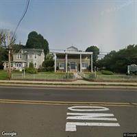 Fluehr Funeral Home