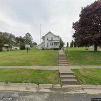 Furlong Funeral Chapel