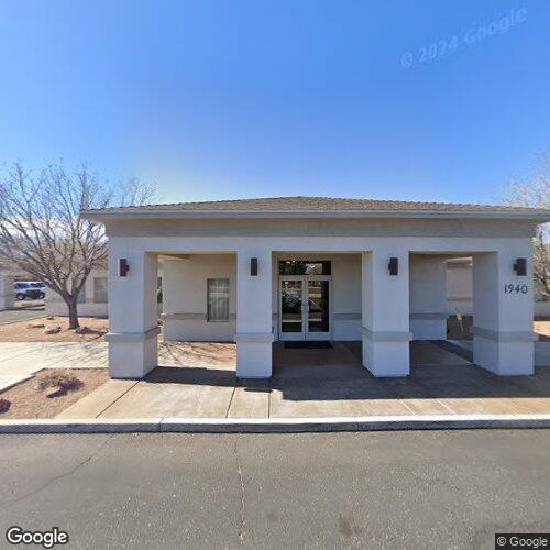 Vining Funeral Home