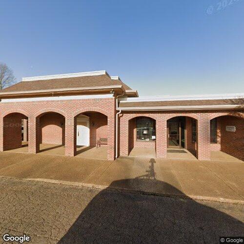 Northridge Woodhaven Cemetery & Funeral Home