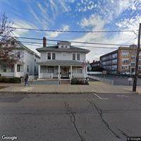 John V. Morris Family Funeral Homes-North Wilkes-Barre Location