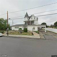McGoff-Hughes Funeral Home, Inc.
