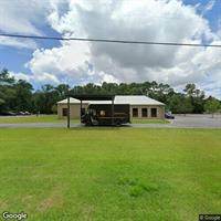 Trahan Family Funeral Home of Milton