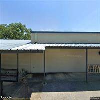 Trahan Family Funeral Home