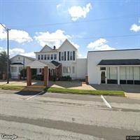 Watson Funeral Home