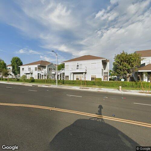 Cremation Society of Orange Coast