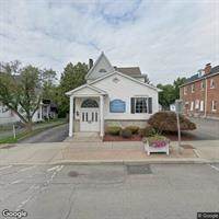 Walker Brothers Funeral Home, Inc.
