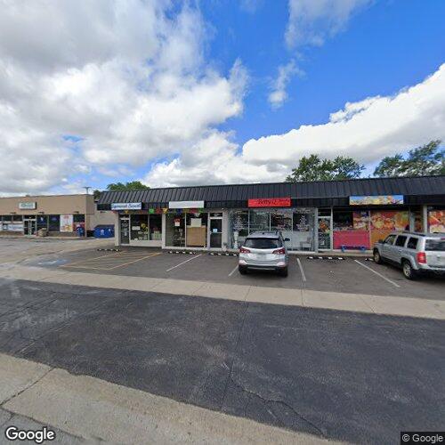 Steuerle Funeral Home Ltd