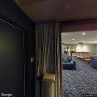 Uht Funeral Home