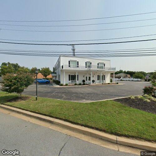 McCully-Polyniak Funeral Home
