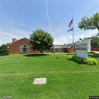 Vondel Smith Mortuary