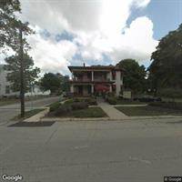 Salm-McGill & Tangeman Funeral Home