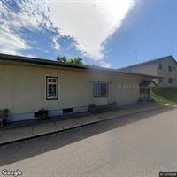 Miller Carlin Funeral Home