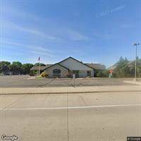 Miller Carlin Funeral Home