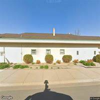 Miller Carlin Funeral Home
