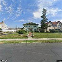 Weber Funeral Homes, P.C.