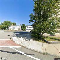 Croswell Funeral Home