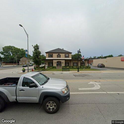 Schroeder-Lauer Funeral Home