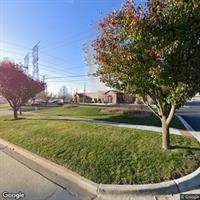 Dupage Cremations Ltd