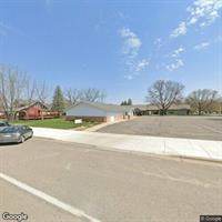 Dingmann Funeral Care