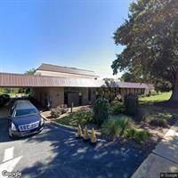 Watkins Garrett & Woods Mortuary Inc.