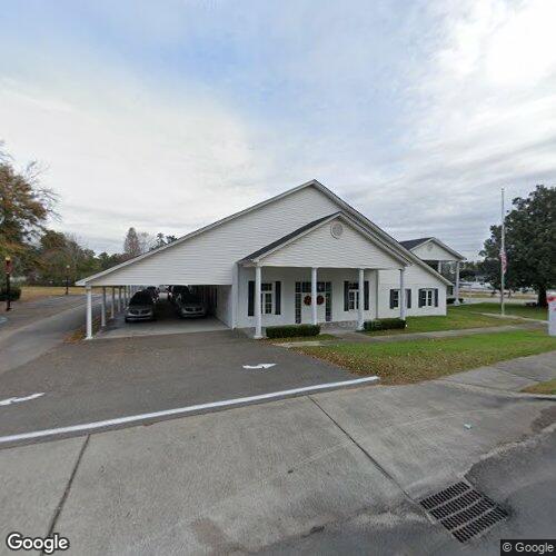 Dial-Murray Funeral Home Inc