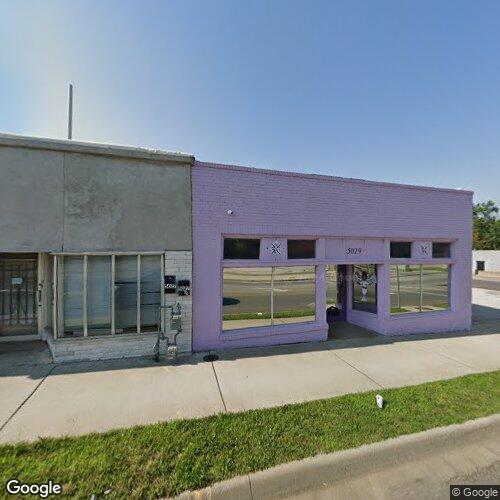 Northern Star Mortuary