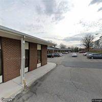 Vaughn Greene Funeral Services, P.A.