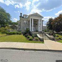 Zizelmann-Gulla Funeral Home and Cremation Services