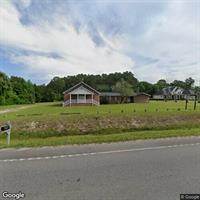 Gethers Funeral Home