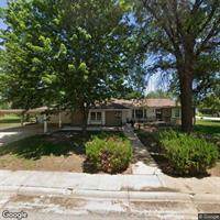 Ott Funeral Home