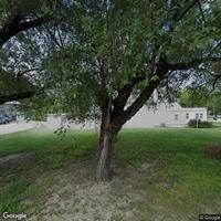 Miller-Ott Funeral Home