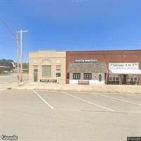Buhler Mortuary