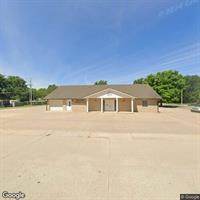 Miller-Ott Funeral Home
