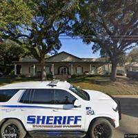 Ardoin's Funeral Homes  Ville Platte