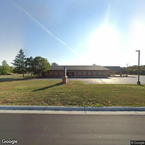 Olson-Schwartz Funeral Home